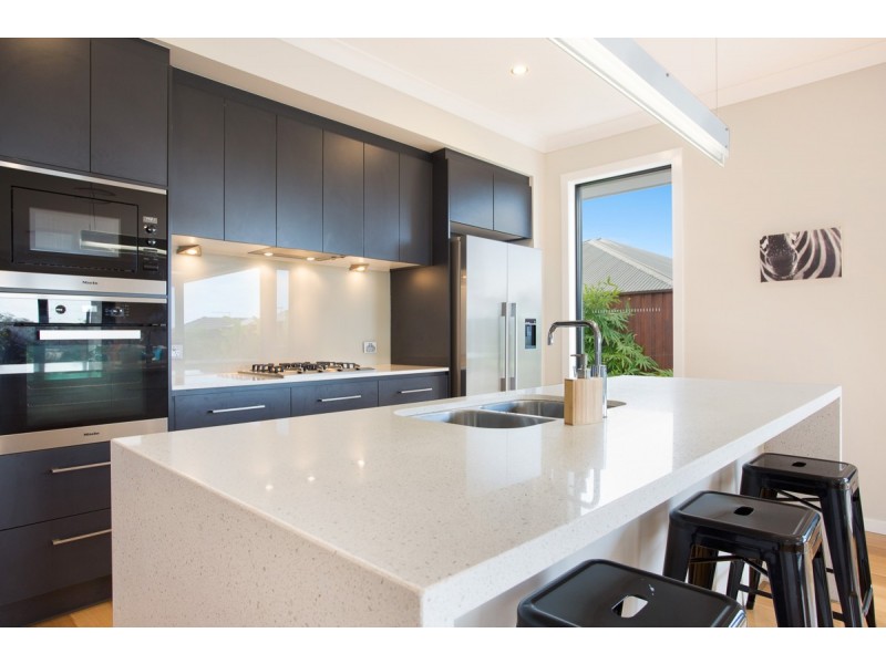 5 Tarlo Street, North Lakes QLD 4509