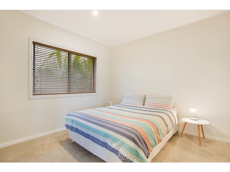 5 Tarlo Street, North Lakes QLD 4509