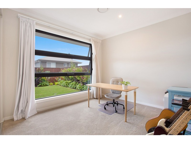 5 Tarlo Street, North Lakes QLD 4509