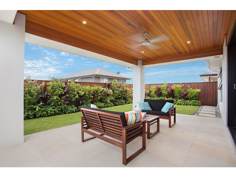 5 Tarlo Street, North Lakes QLD 4509