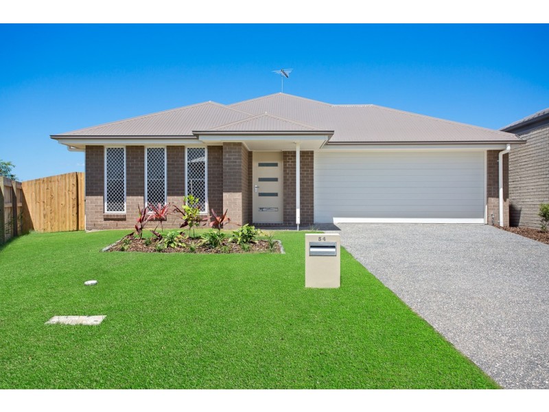 54 Beresford Street, Mango Hill QLD 4509