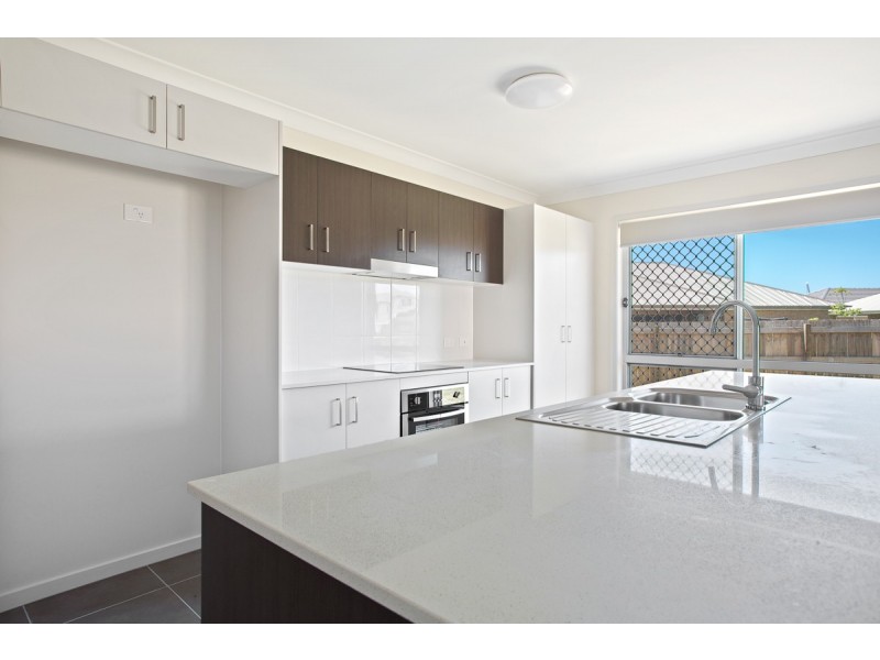 54 Beresford Street, Mango Hill QLD 4509