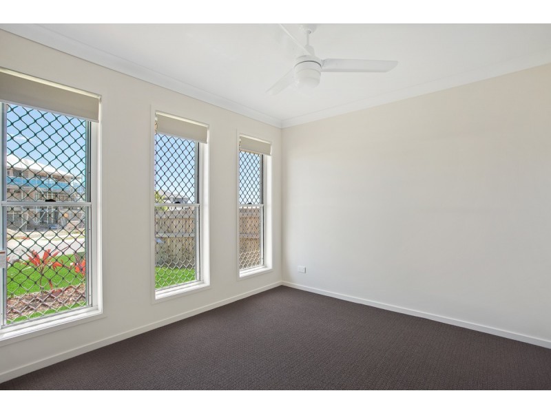 54 Beresford Street, Mango Hill QLD 4509