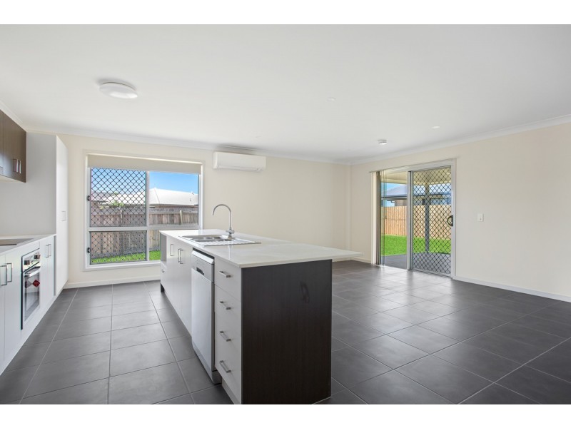 54 Beresford Street, Mango Hill QLD 4509