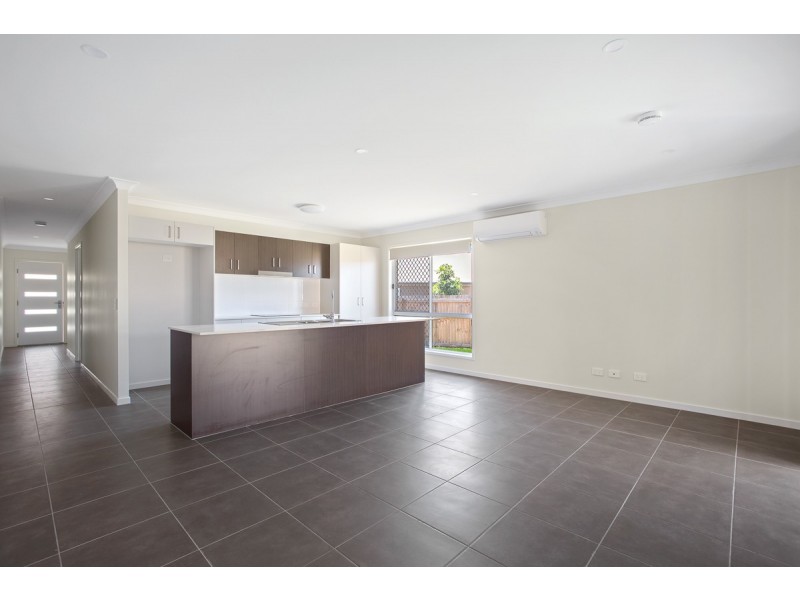 54 Beresford Street, Mango Hill QLD 4509