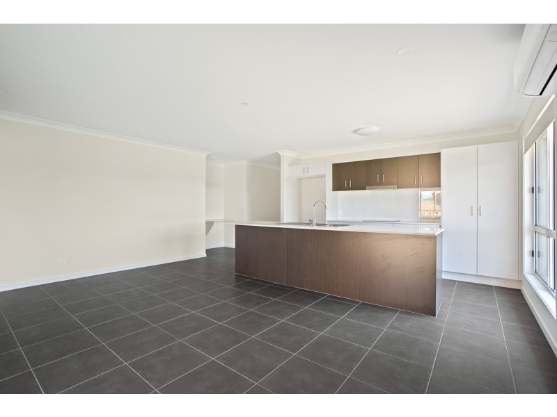 54 Beresford Street, Mango Hill QLD 4509