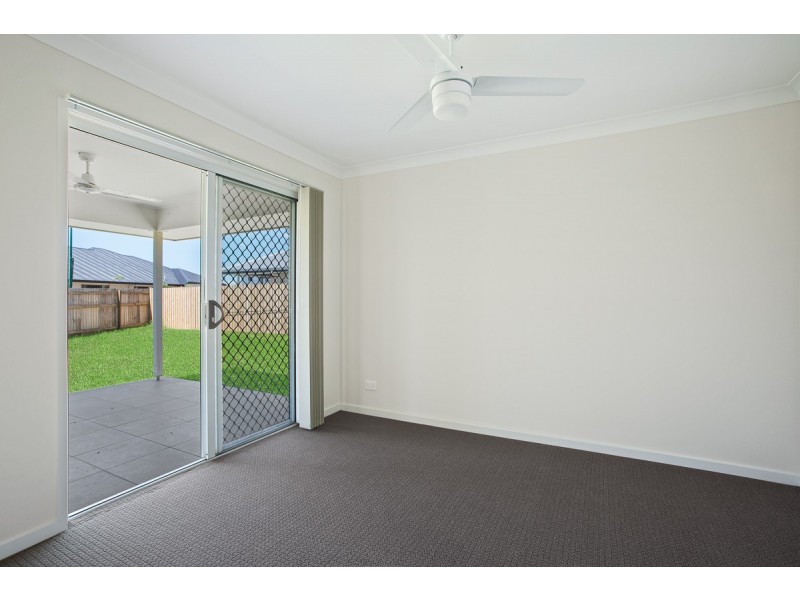54 Beresford Street, Mango Hill QLD 4509