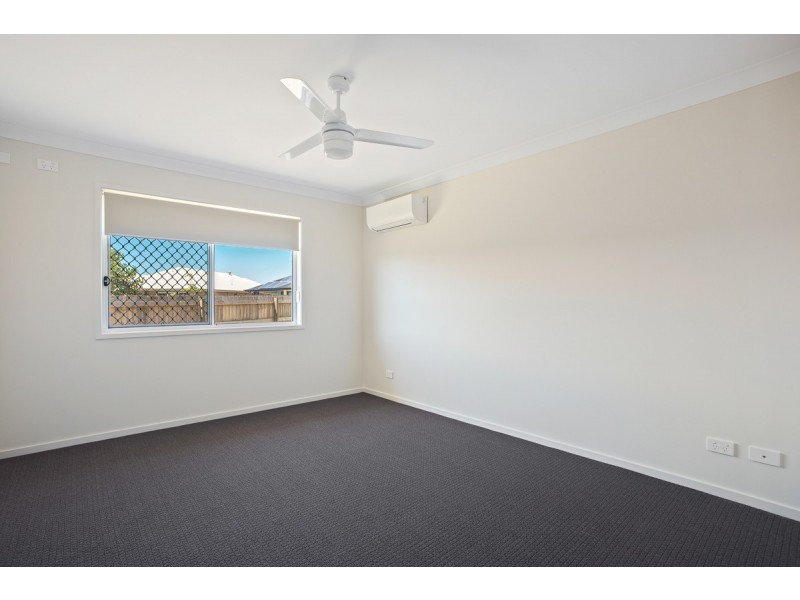 54 Beresford Street, Mango Hill QLD 4509