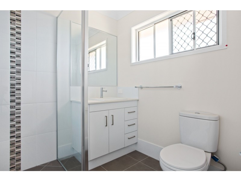 54 Beresford Street, Mango Hill QLD 4509