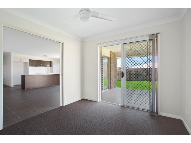 54 Beresford Street, Mango Hill QLD 4509