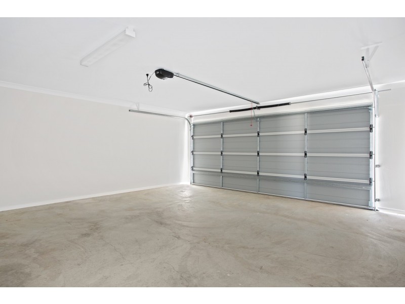 54 Beresford Street, Mango Hill QLD 4509