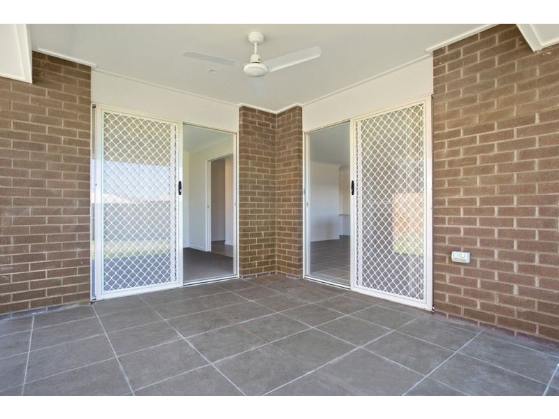 54 Beresford Street, Mango Hill QLD 4509