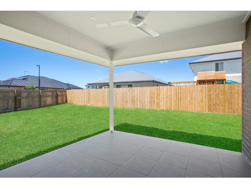 54 Beresford Street, Mango Hill QLD 4509