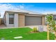 58 Harvey Circuit, Griffin QLD 4503