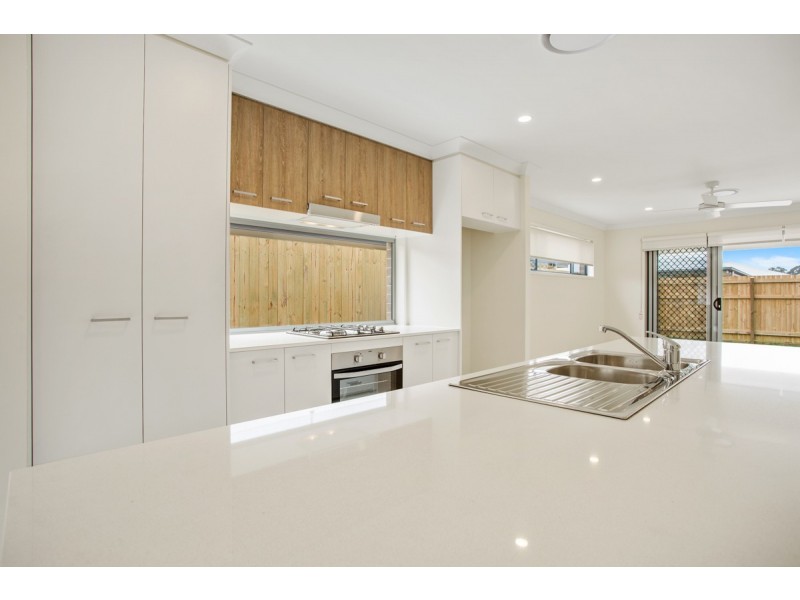 58 Harvey Circuit, Griffin QLD 4503