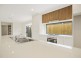 58 Harvey Circuit, Griffin QLD 4503