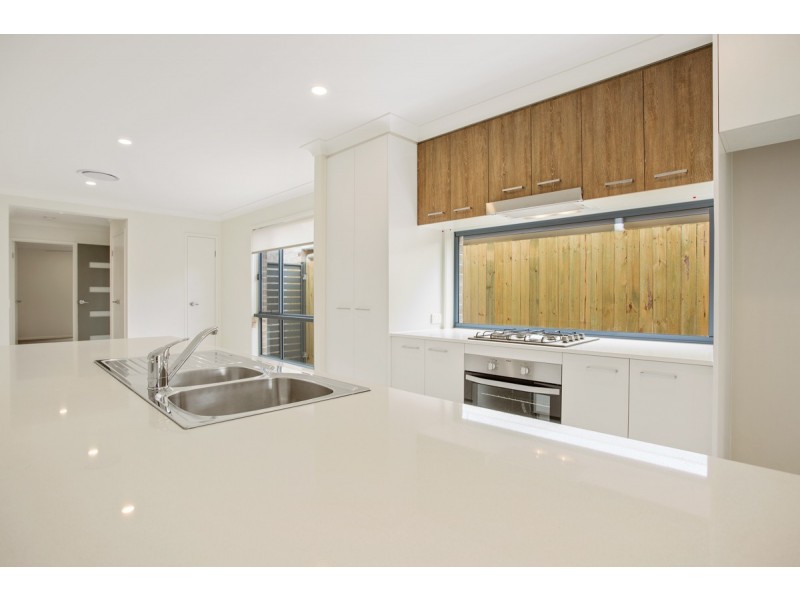 58 Harvey Circuit, Griffin QLD 4503