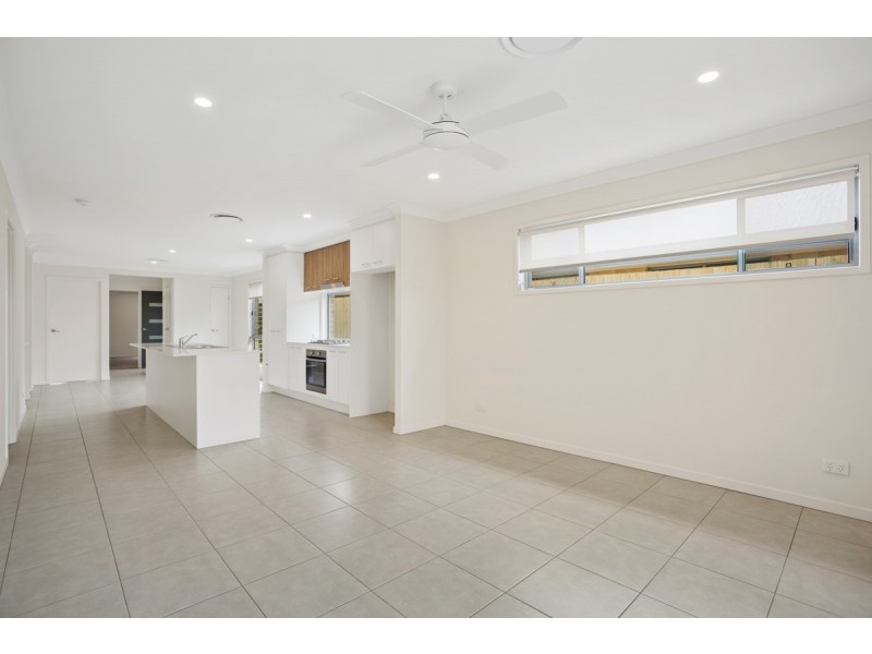 58 Harvey Circuit, Griffin QLD 4503