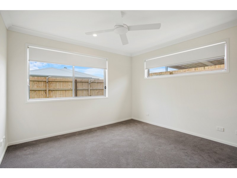 58 Harvey Circuit, Griffin QLD 4503