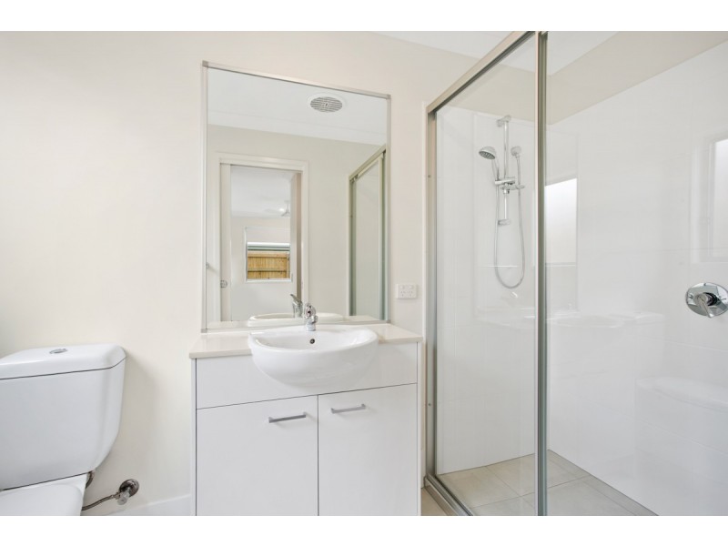58 Harvey Circuit, Griffin QLD 4503