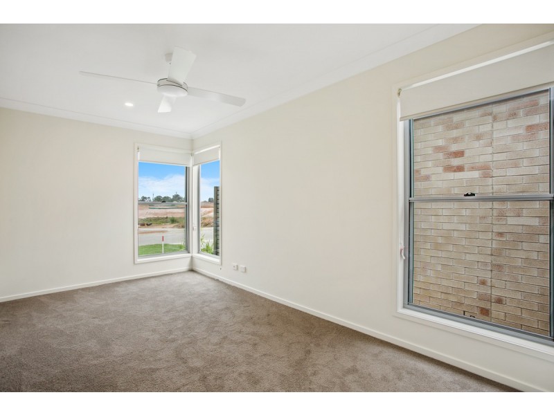 58 Harvey Circuit, Griffin QLD 4503