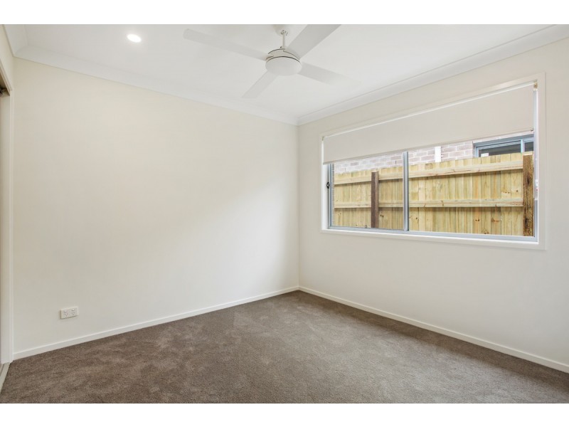 58 Harvey Circuit, Griffin QLD 4503