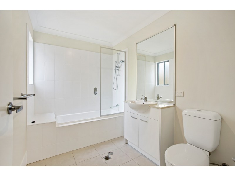 58 Harvey Circuit, Griffin QLD 4503