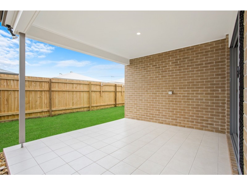 58 Harvey Circuit, Griffin QLD 4503