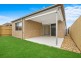58 Harvey Circuit, Griffin QLD 4503