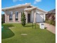 59 Tribeca Circuit, North Lakes QLD 4509