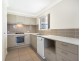 59 Tribeca Circuit, North Lakes QLD 4509