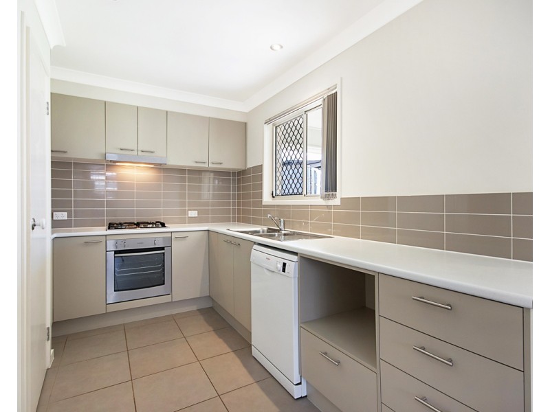 59 Tribeca Circuit, North Lakes QLD 4509
