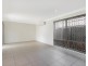 59 Tribeca Circuit, North Lakes QLD 4509