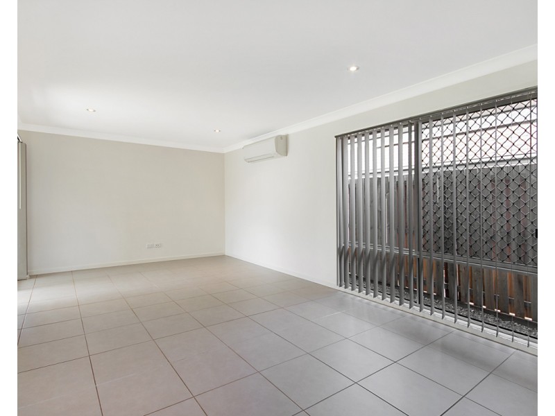 59 Tribeca Circuit, North Lakes QLD 4509