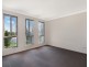 59 Tribeca Circuit, North Lakes QLD 4509