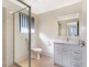 59 Tribeca Circuit, North Lakes QLD 4509