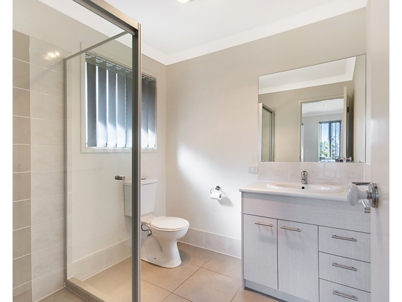 59 Tribeca Circuit, North Lakes QLD 4509