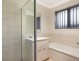 59 Tribeca Circuit, North Lakes QLD 4509