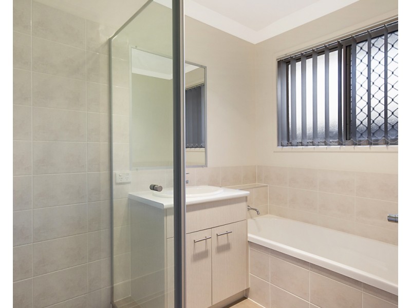 59 Tribeca Circuit, North Lakes QLD 4509