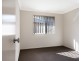 59 Tribeca Circuit, North Lakes QLD 4509
