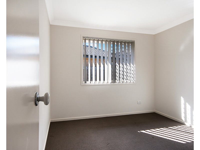59 Tribeca Circuit, North Lakes QLD 4509