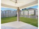 59 Tribeca Circuit, North Lakes QLD 4509