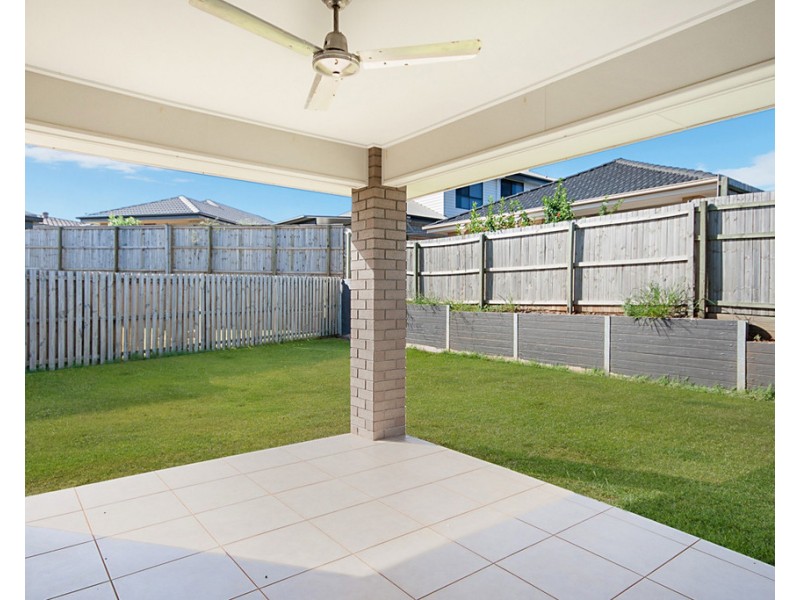 59 Tribeca Circuit, North Lakes QLD 4509