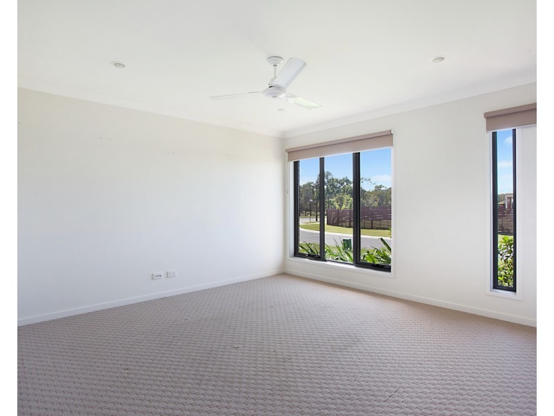 6 Stamens Street, Mango Hill QLD 4509