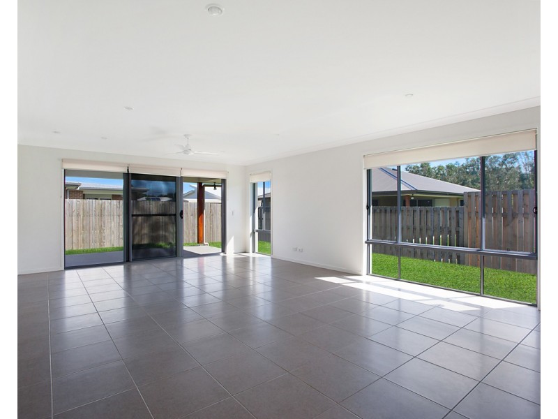 6 Stamens Street, Mango Hill QLD 4509