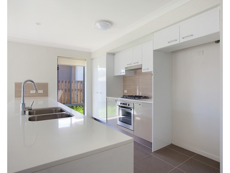 6 Stamens Street, Mango Hill QLD 4509