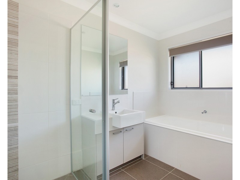 6 Stamens Street, Mango Hill QLD 4509