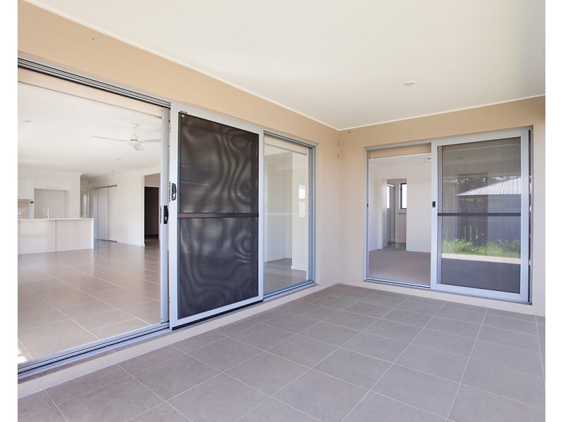 6 Stamens Street, Mango Hill QLD 4509