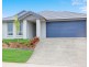 60 Mackintosh Drive, North Lakes QLD 4509