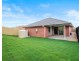 60 Mackintosh Drive, North Lakes QLD 4509